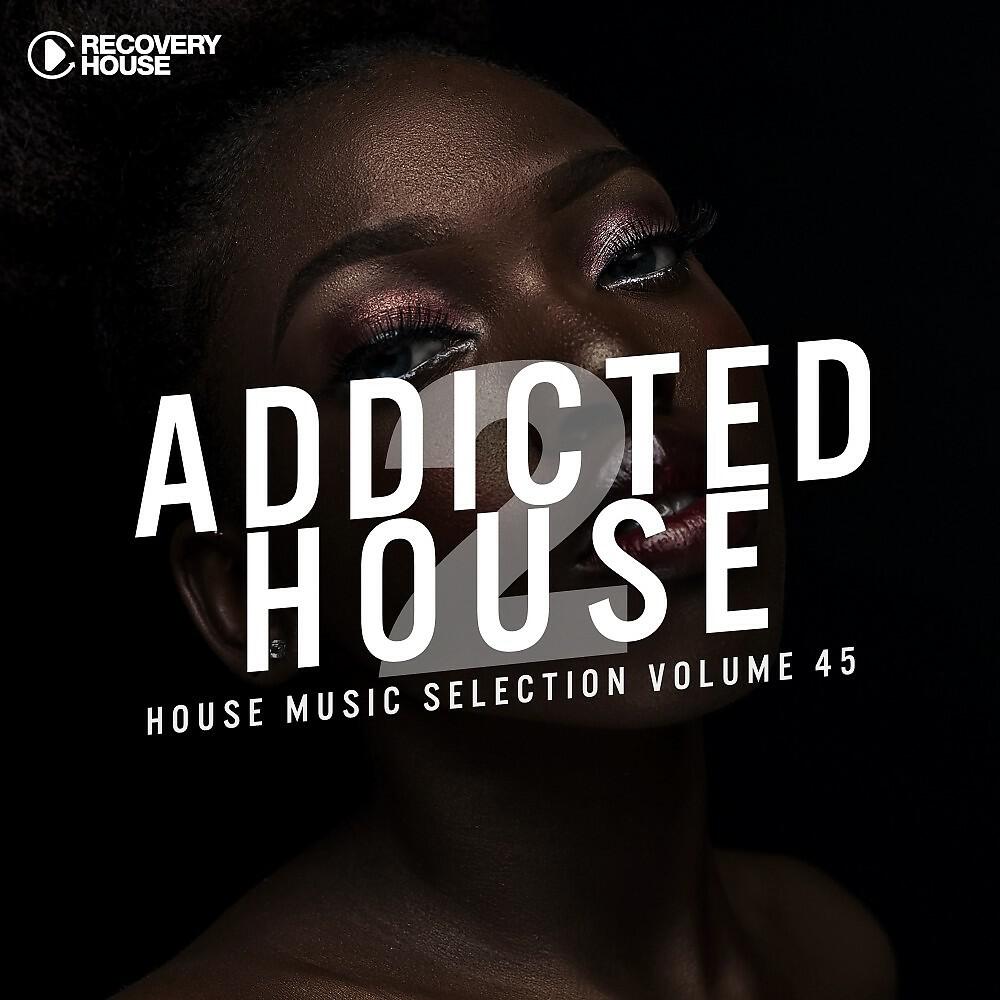 Tom Forester - Giving Up (Groovefore Radio Edit)