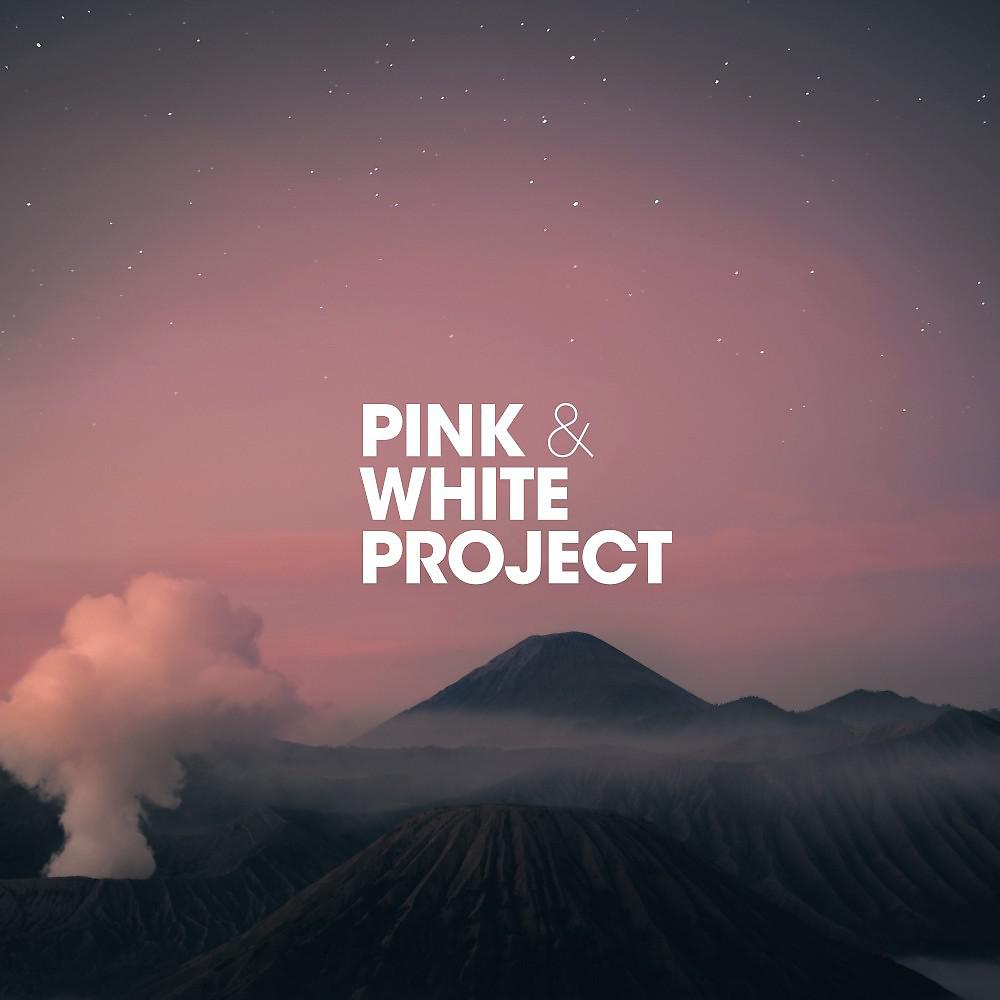 Постер альбома Pink and White Sound