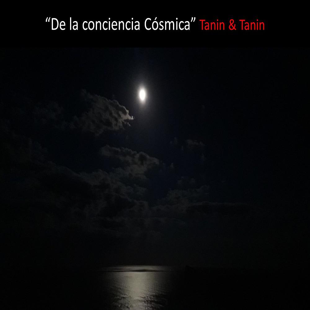 Постер альбома De la Conciencia Cósmica