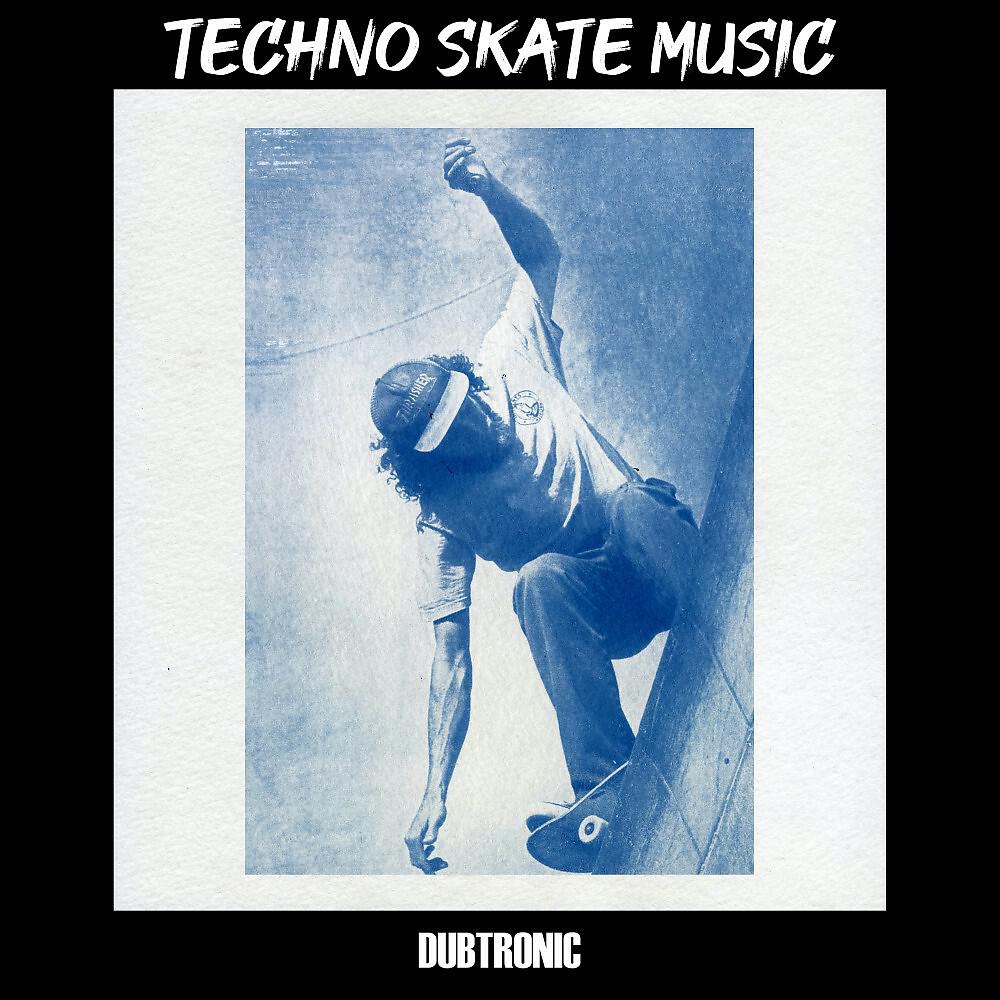 Heats - Filesilo