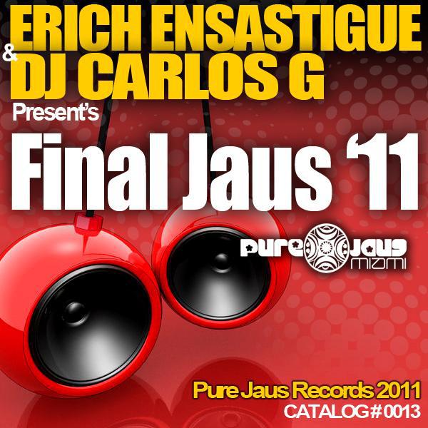 DJ Krotan - Amor (Emmanuel D' Sotto & Blanka Stella Pure Love Remix)