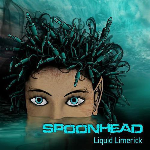 Постер альбома Liquid Limerick