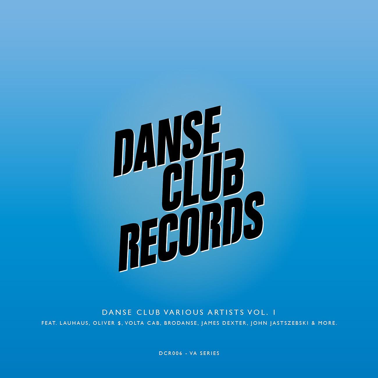 Tuneon - Givin' Me (Original Mix)