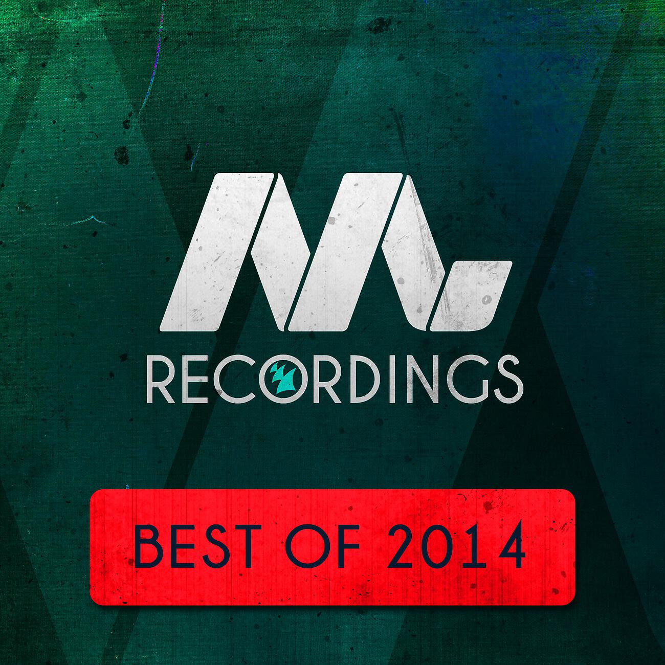 Gina Turner - Bliss (feat. Mitch de Klein) (Original Mix)