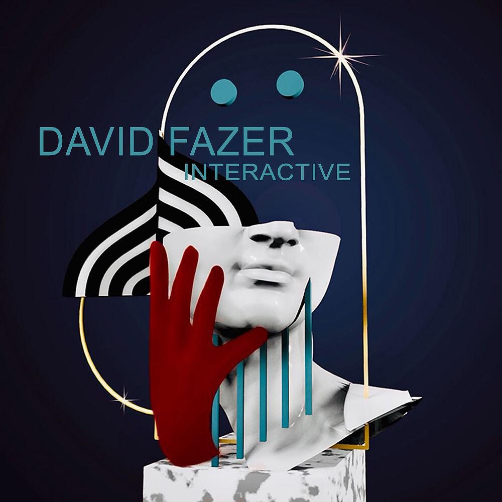 David Fazer - Dreams