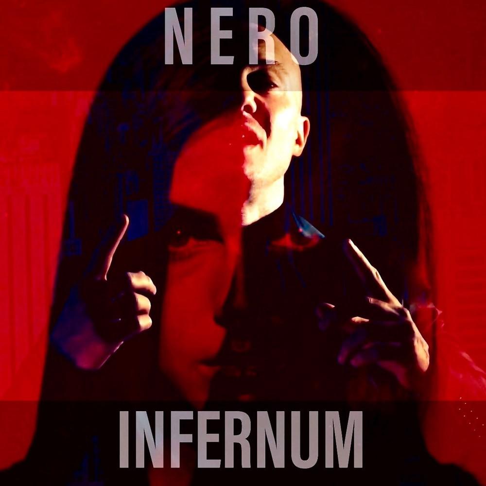 Постер альбома Infernum