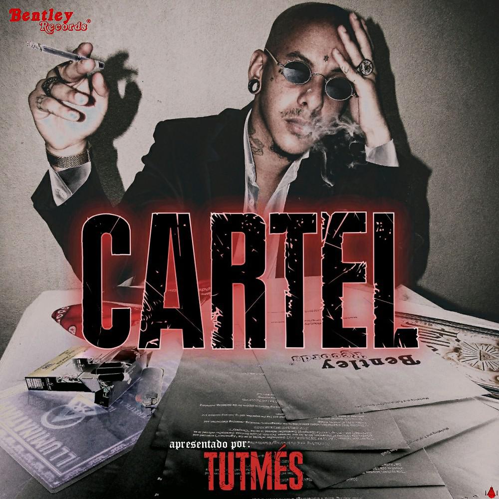 Постер альбома Cartel