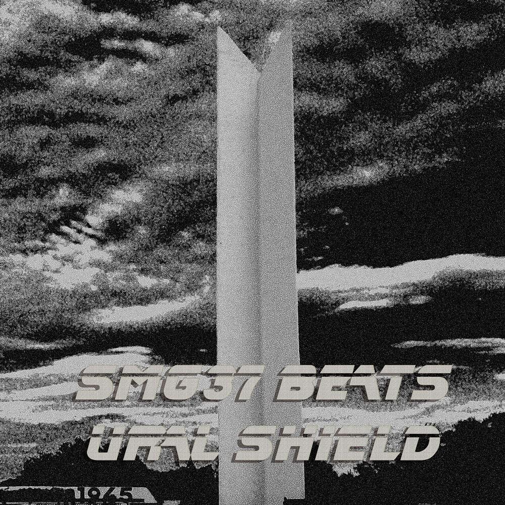 SMG37 BEATS - Ural Shield
