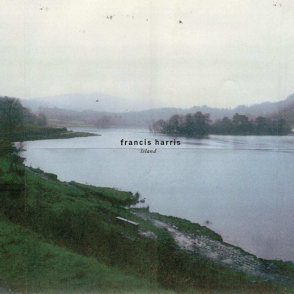 Francis Harris - Pharoah in the Morning