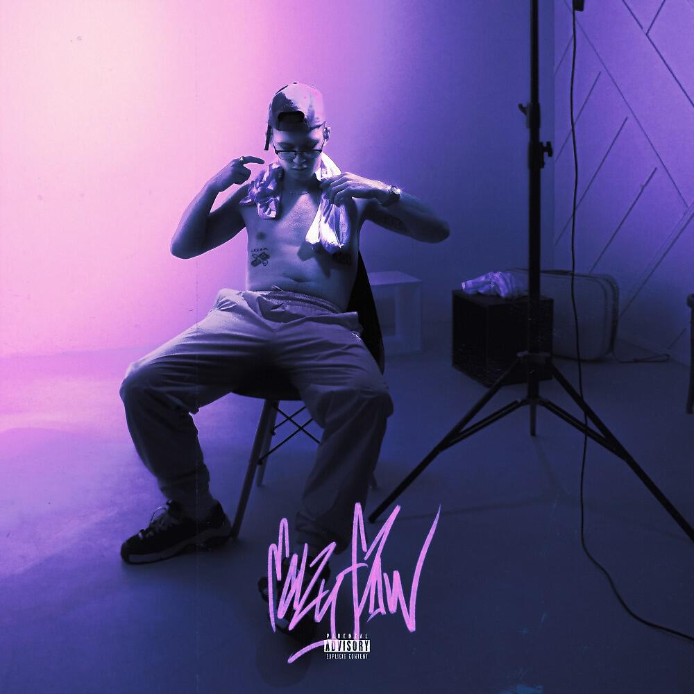 Eazyflow - Gt (Prod. By vacemadest)