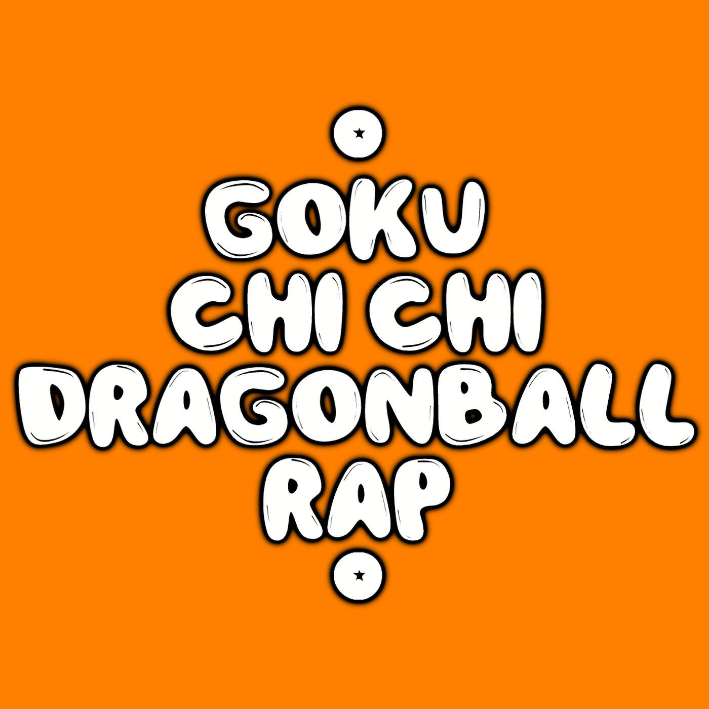 Diggz Da Prophecy - Goku Chi Chi( Dragonball Rap)