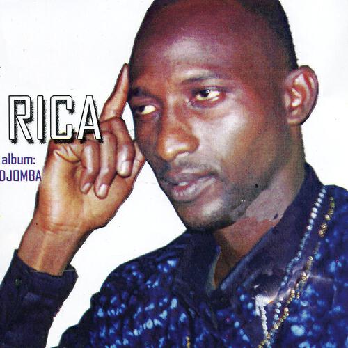 Rica - Sonnabhe