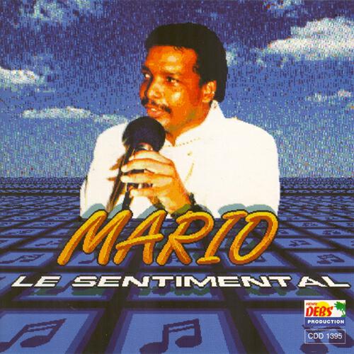 Mario Chicot - Ais-je le droit