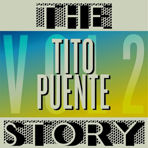 Tito Puente - Obatala yeza (Original Mix)