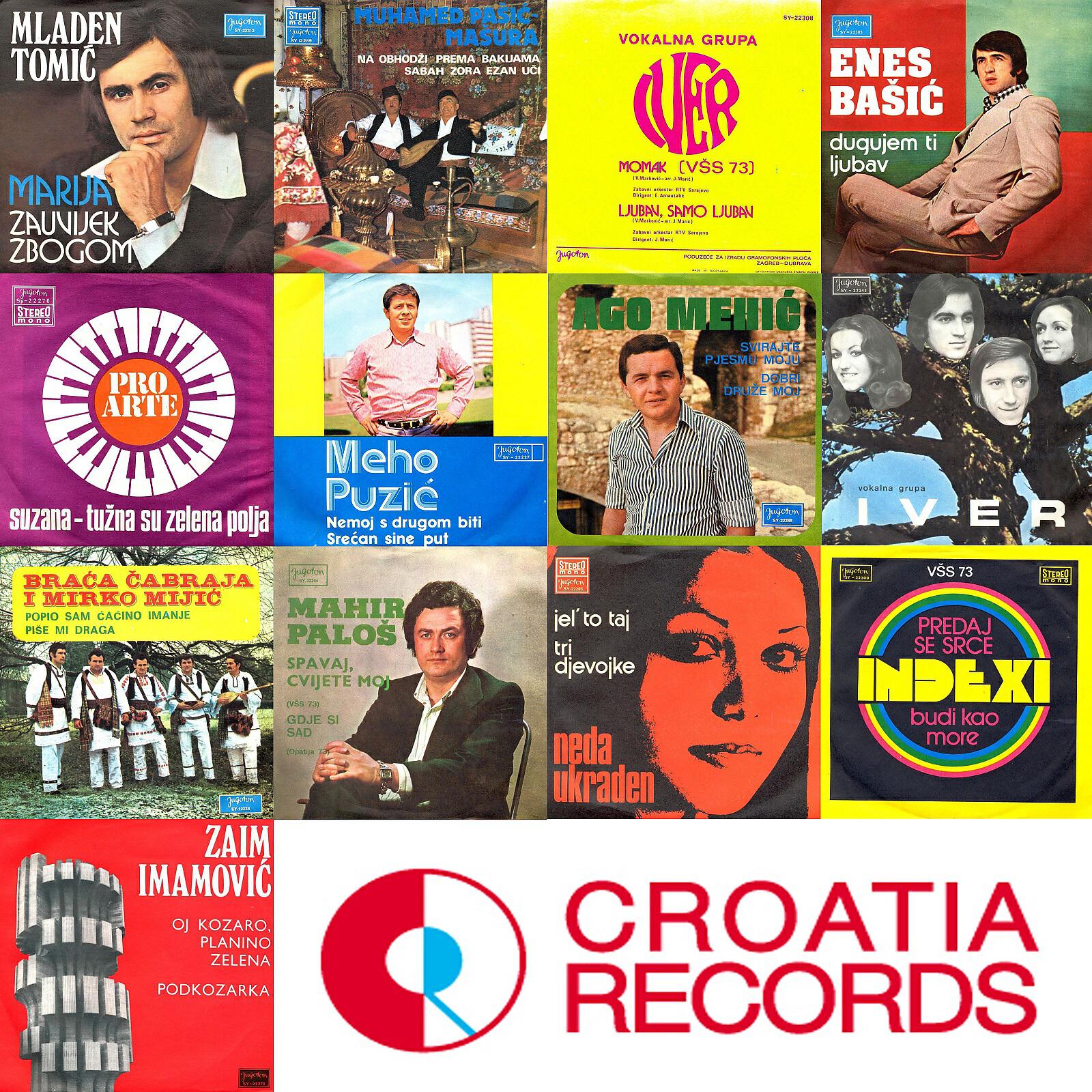Indexi - Predaj Se Srce