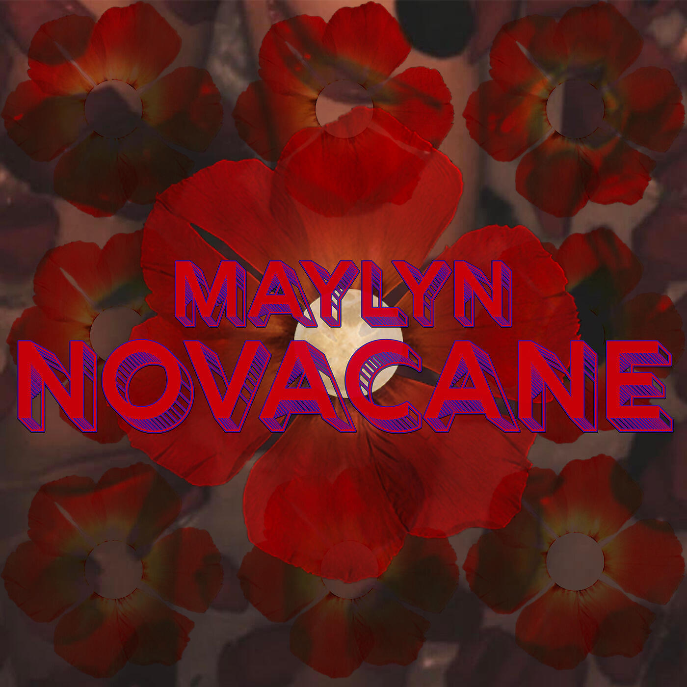 MAYLYN - Novacane