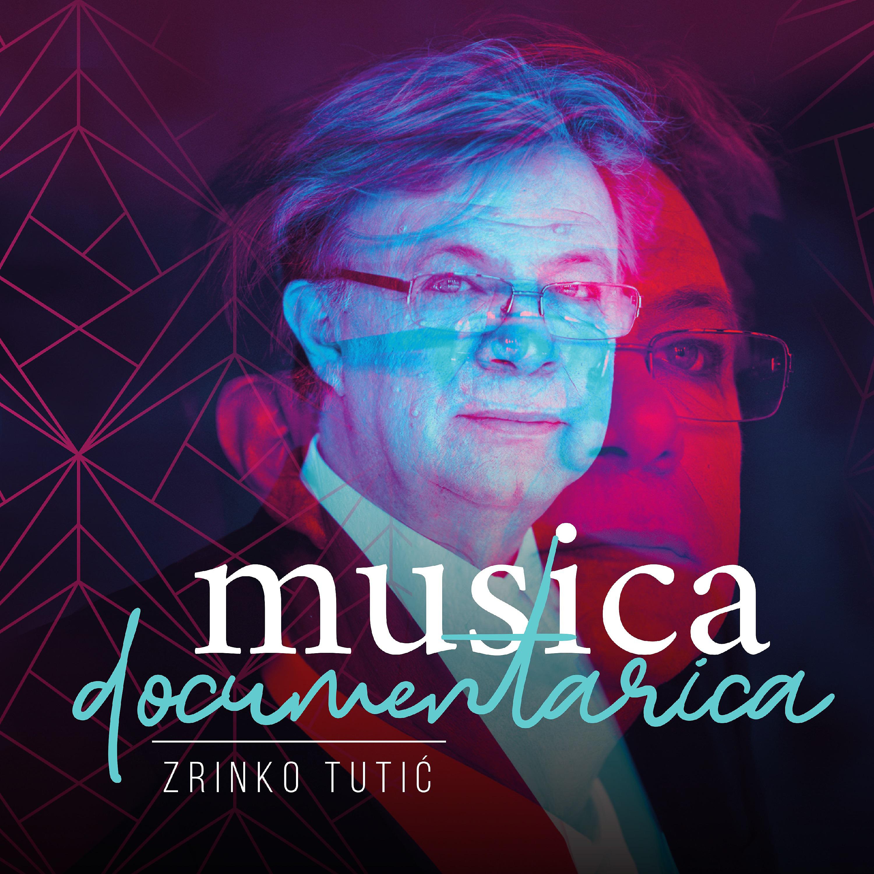 Постер альбома Musica Documentarica