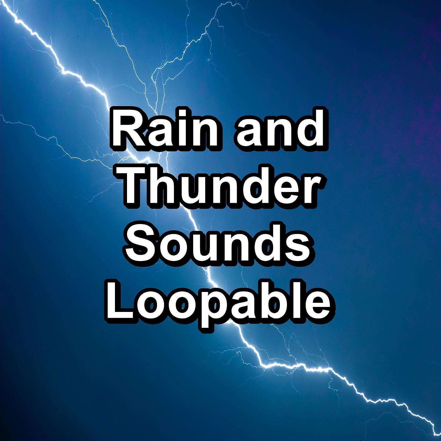 White Noise Baby Sleep - Rain Sounds For Relaxing Times For Babies to Relax and Rest