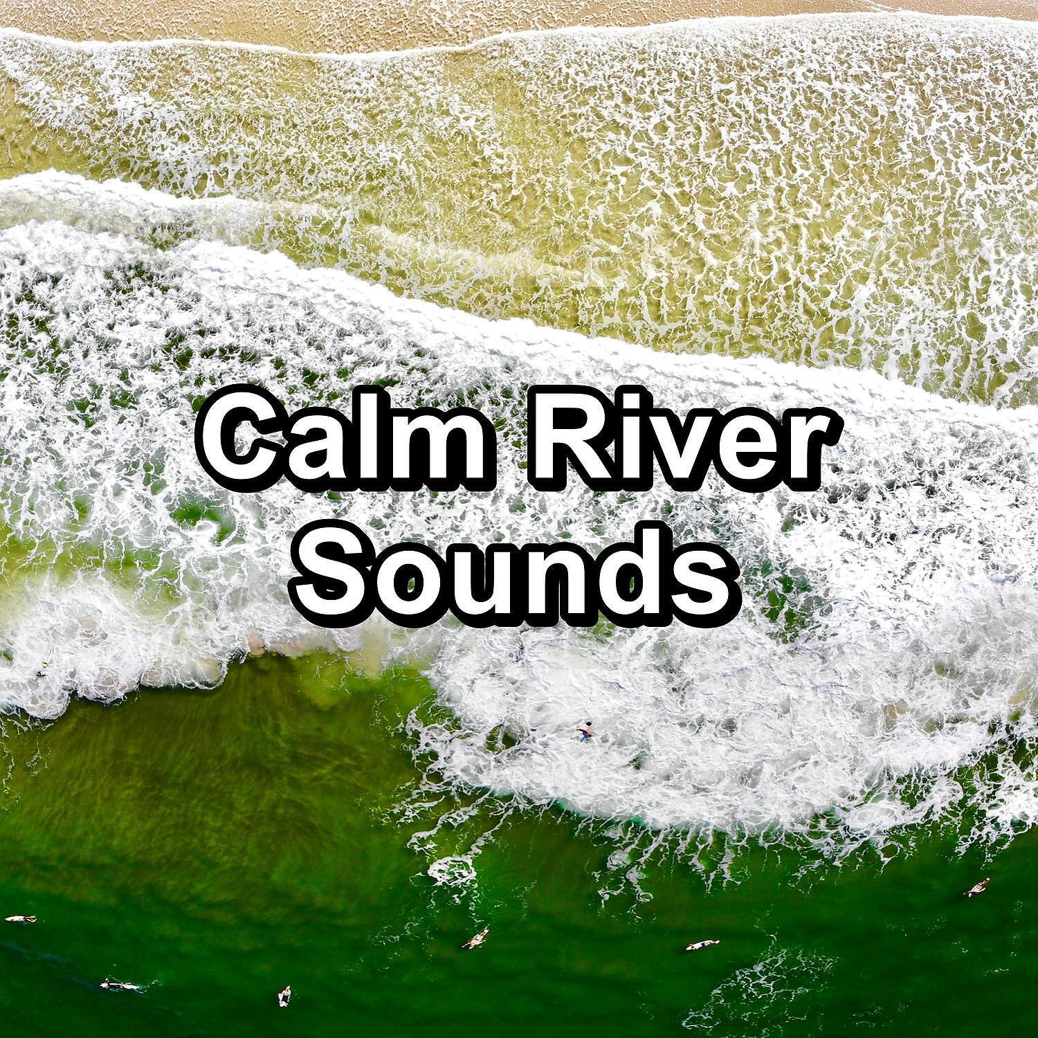 Waves for Sleep - Relaxing Ocean Sounds With Rain To Help your Baby Sleep