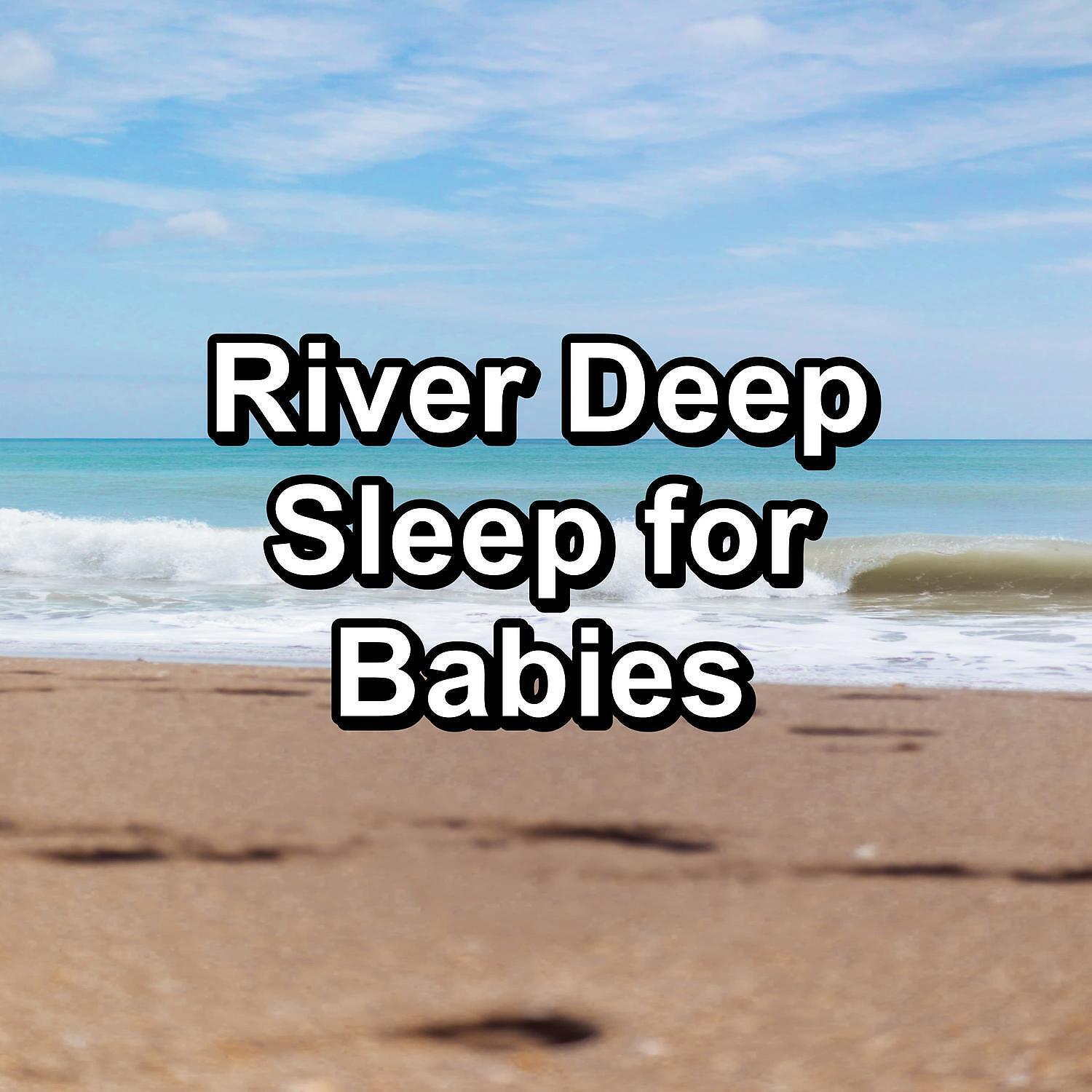 Nature Sounds - Soothing Wave Sounds For Yoga and Meditation To Loop for 24 Hours