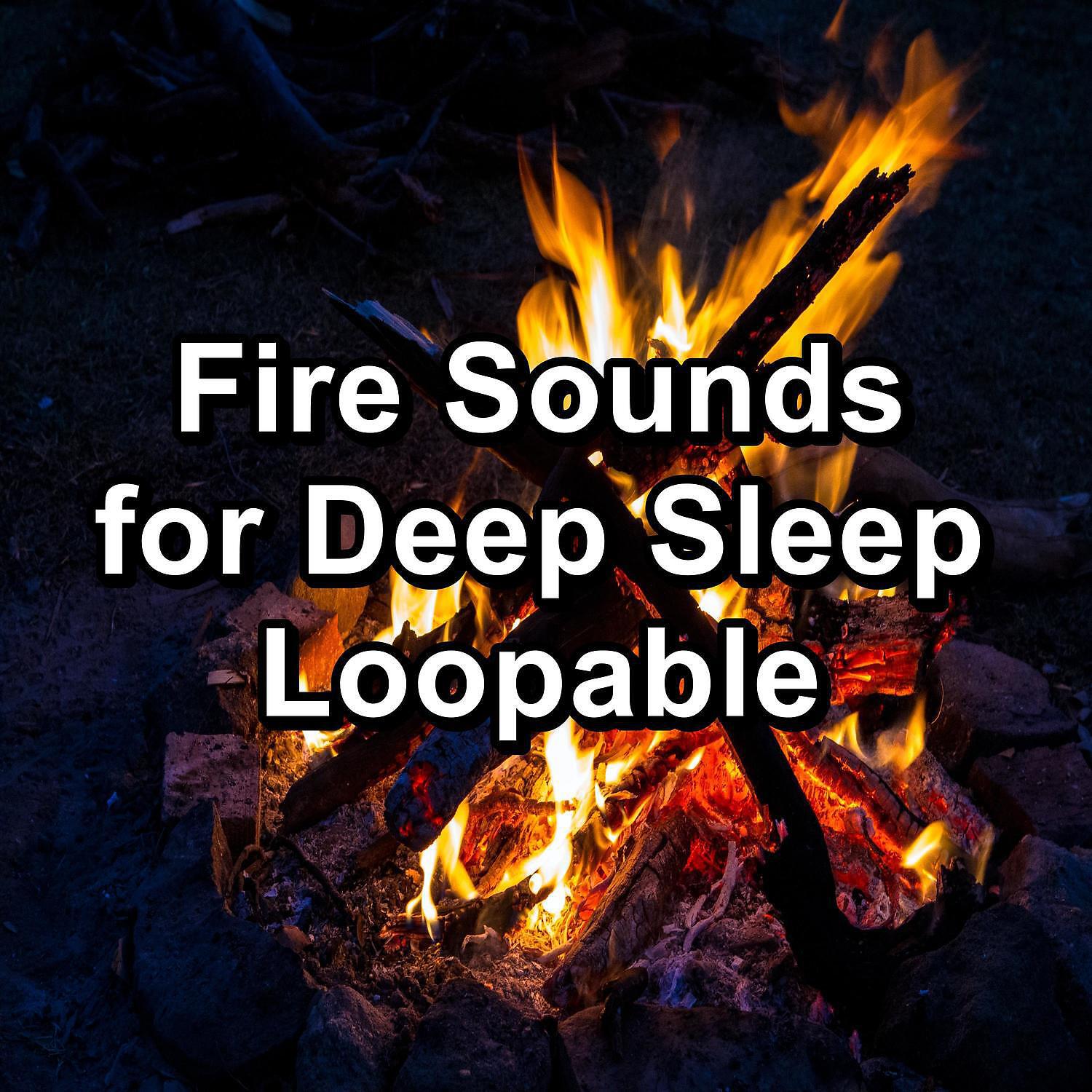 Fireplace Music - Fireplace Background For a Good Nap For Christmas