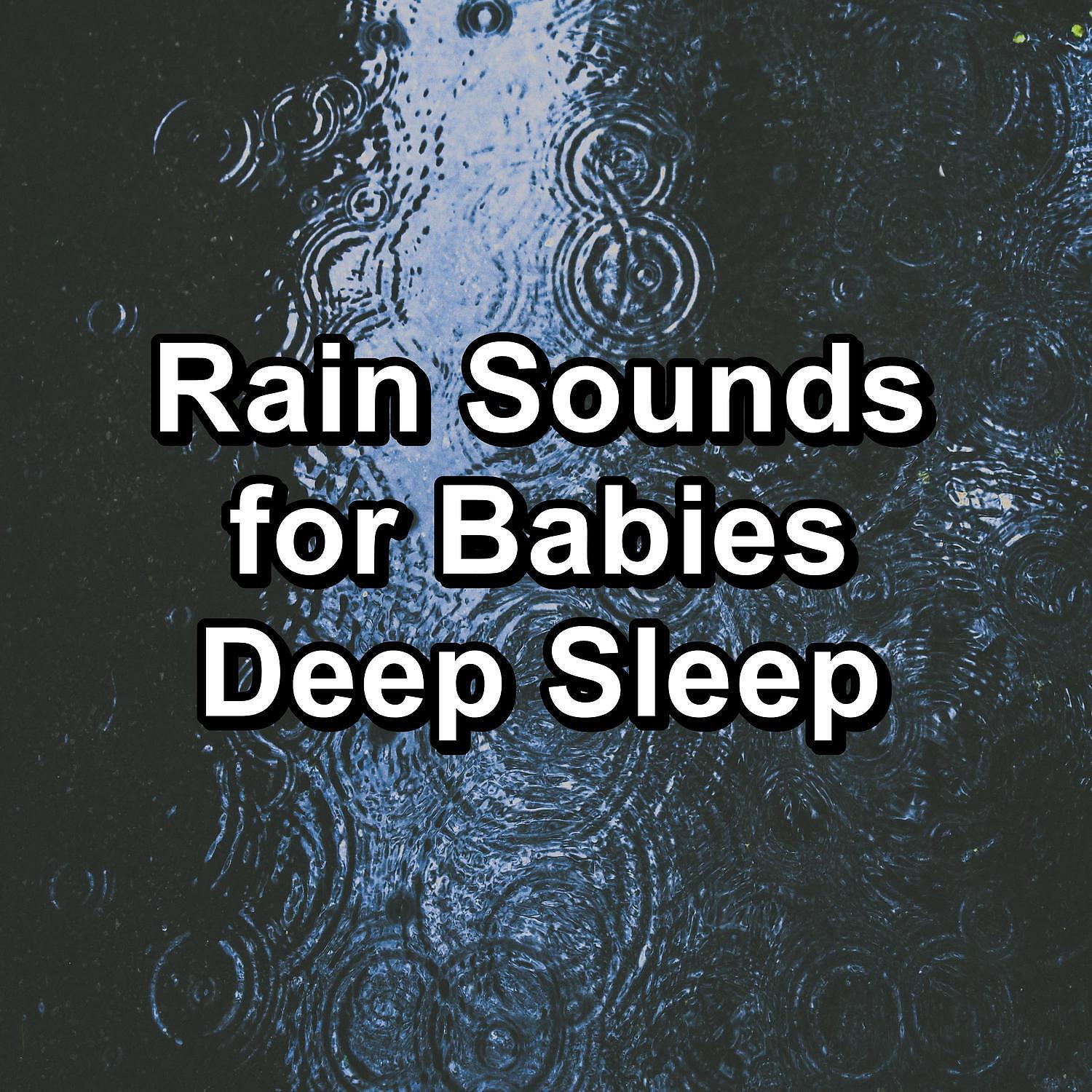 Lightning Thunder and Rain Storm - Heavy Thunderstorm in Winters' Night