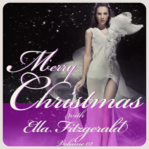 Ella Fitzgerald - Squatty Roo (Original Mix)