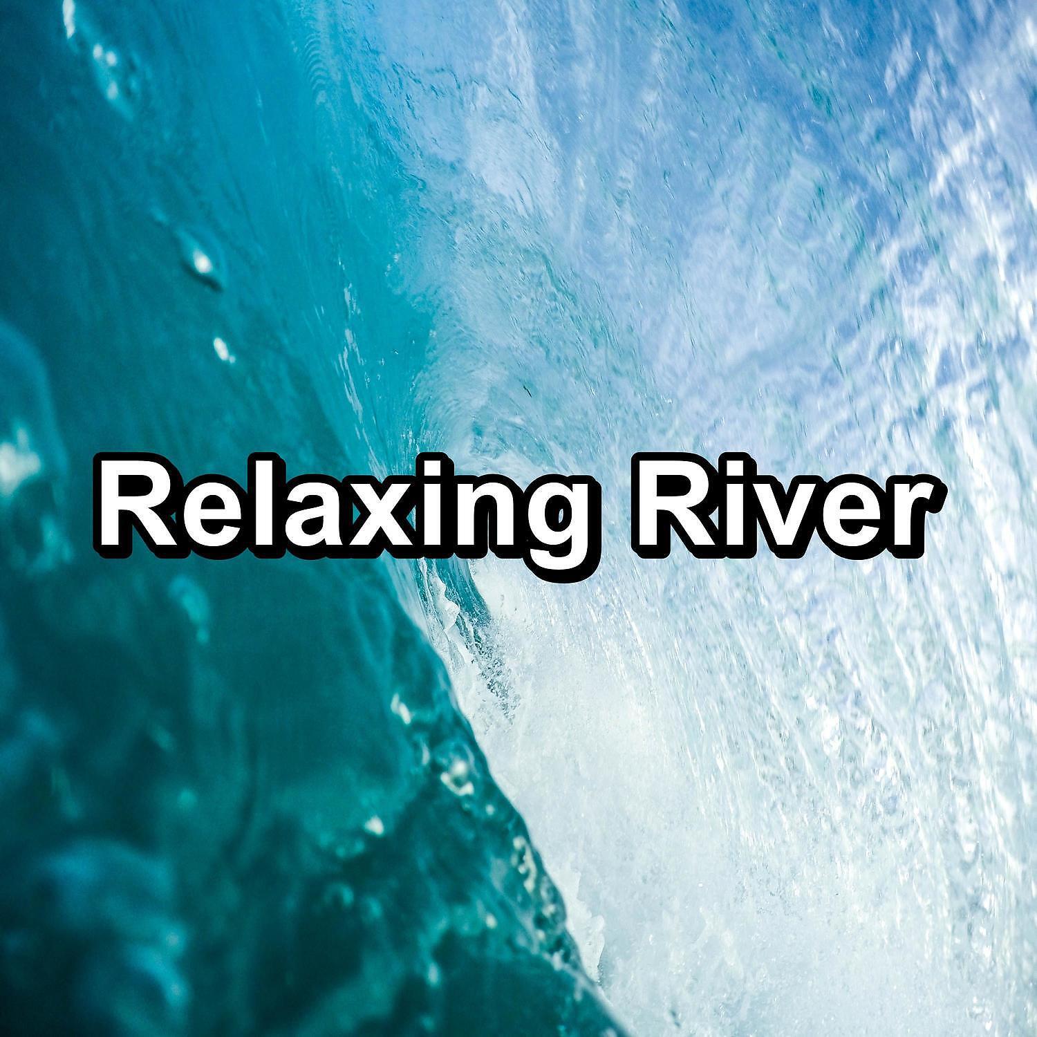 Yoga Tribe - Ocean Wave Sounds For Yoga and Meditation Instrumental Noise and Music