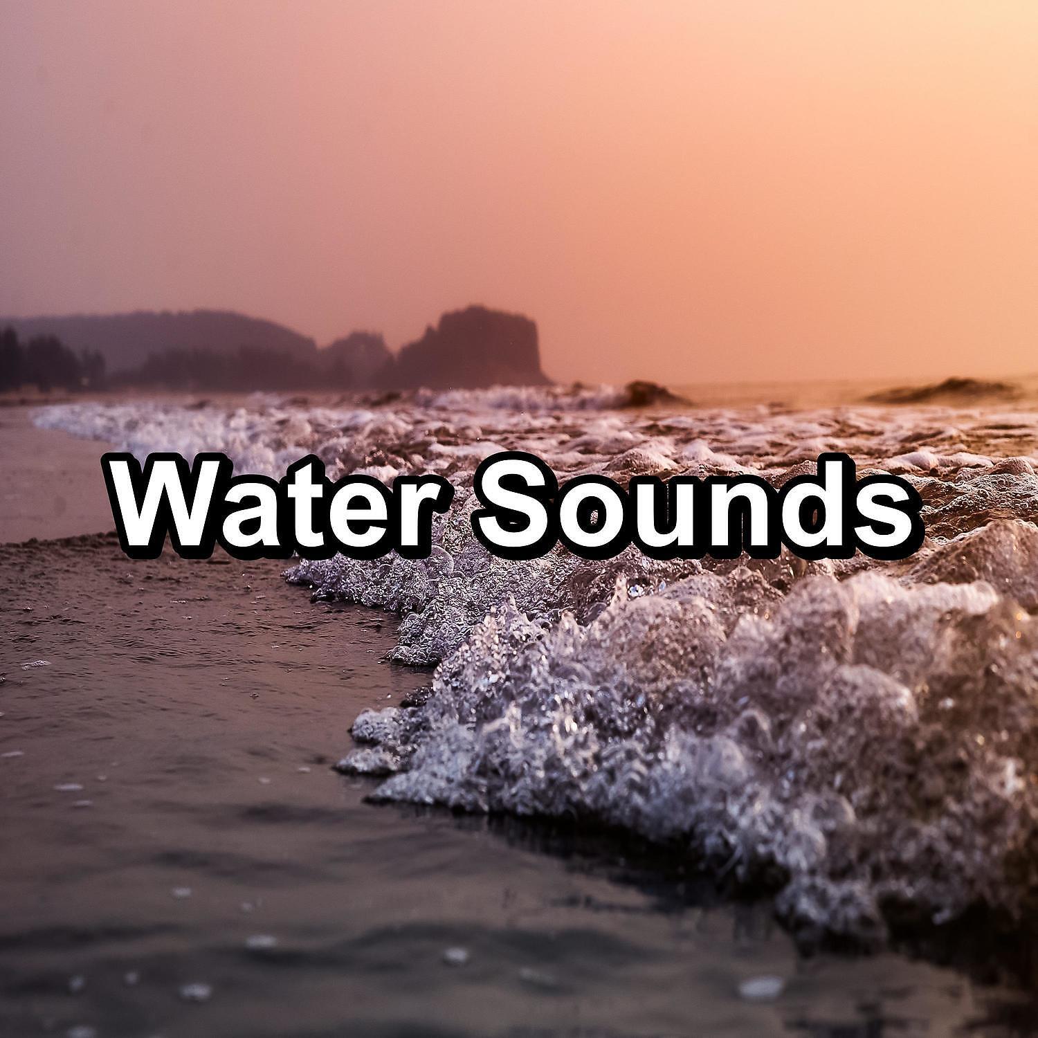 Waves - Cool Ocean Waves For Easy Sleep For Taking a Nap