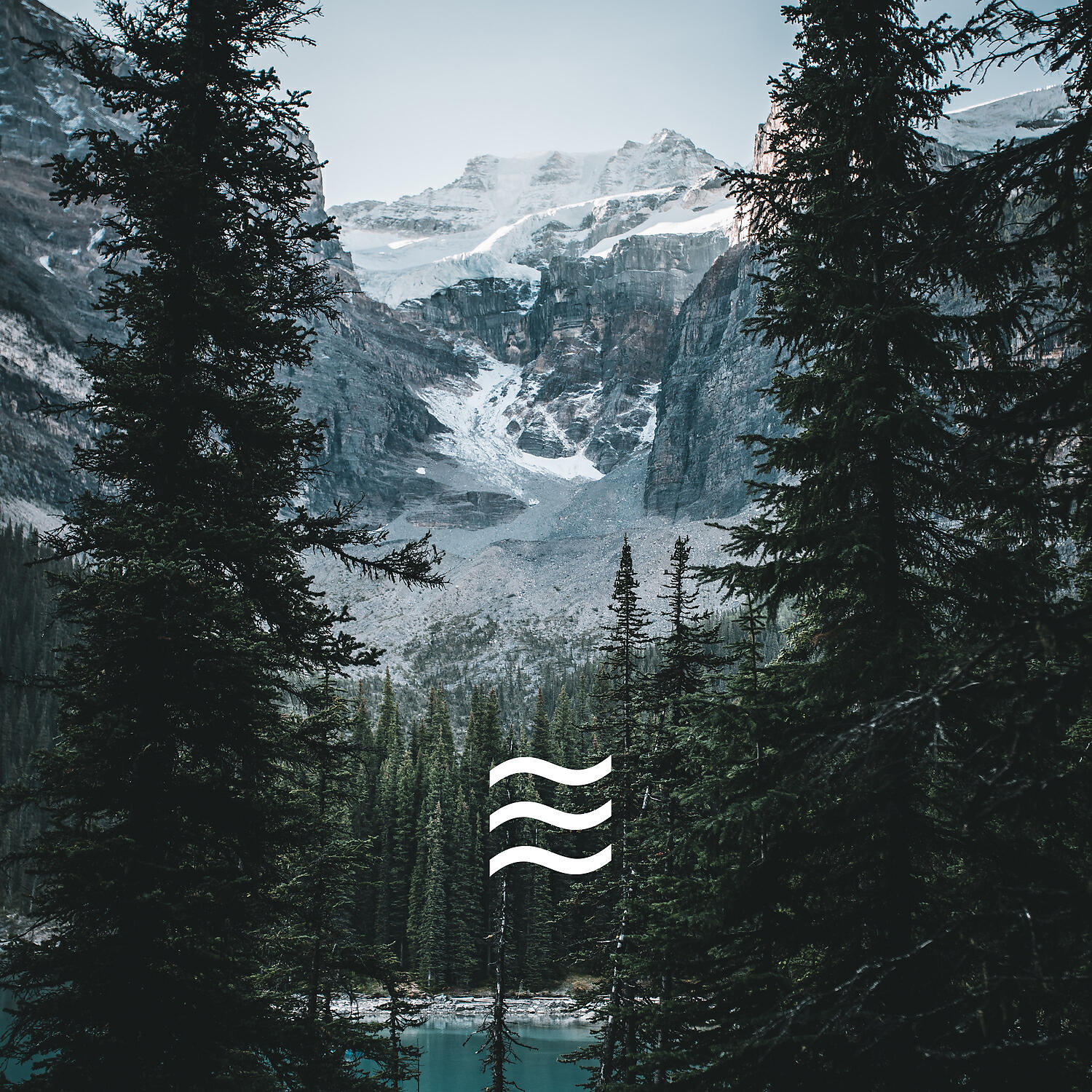 Deep Nature Noises for Relax in Home - Calmful Nature Smooth Sound