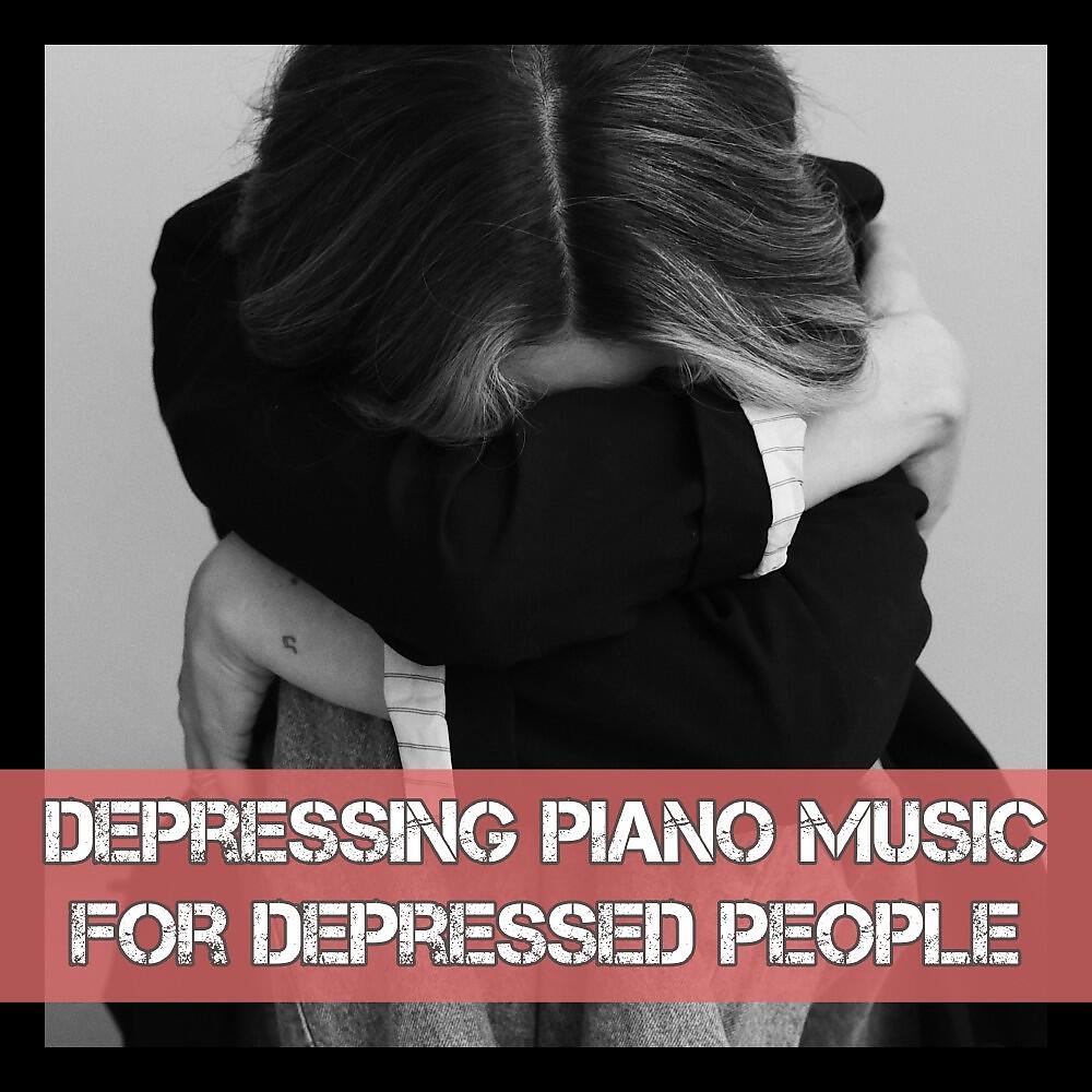 Piano para Relaxar - Yoga (Original Mix)