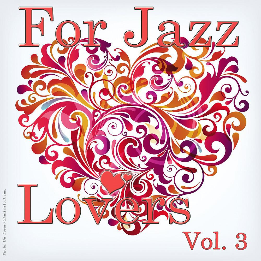 Nat King Cole & George Shearing - Let There Be Love