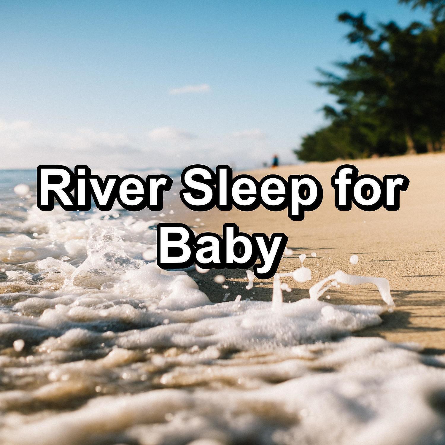 Relaxing Music Therapy - Cool Ocean Waves For Healthy Sleep For Adult and Babies Sleep