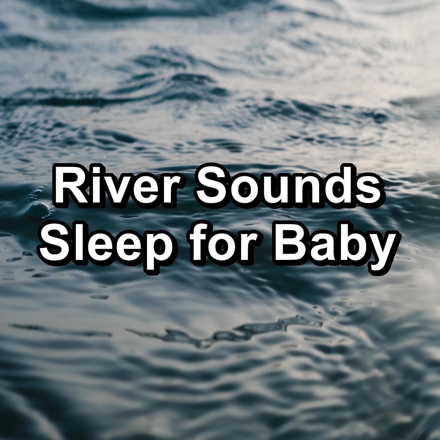 Original Ocean Waves - Heavy Ocean Sounds Soothing Sounds New Age Music