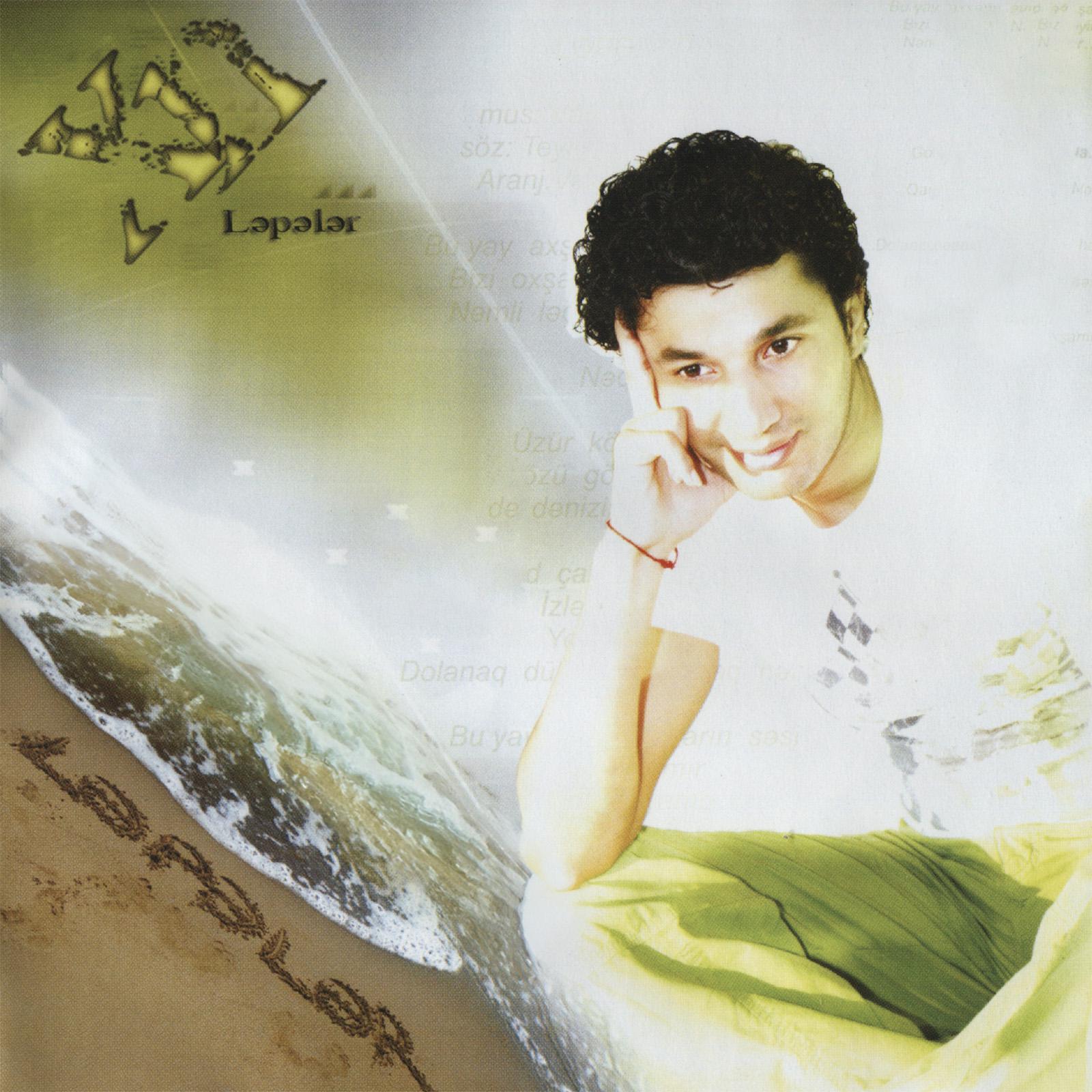 Xəyyam Nisanov - Yadıma Sən Düşürsən