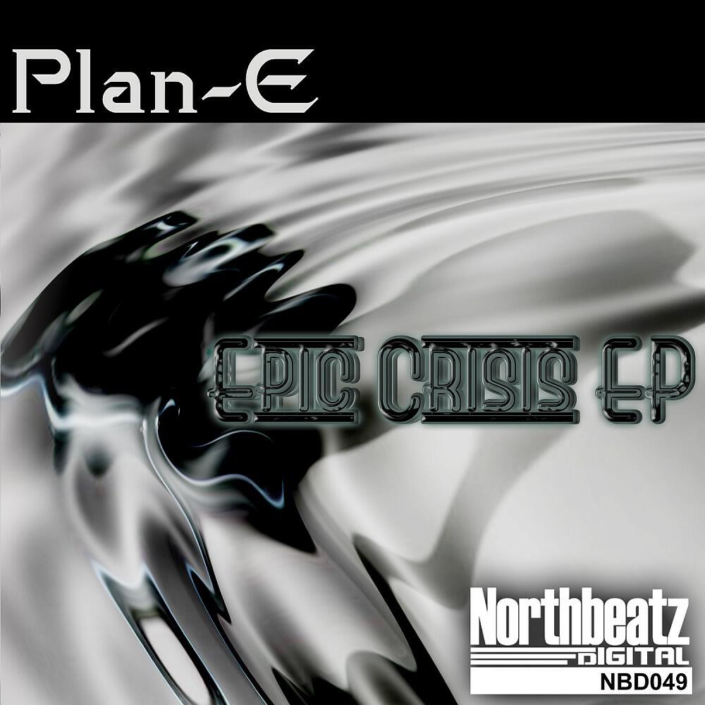 Plan-E - Epic Failure (Original)