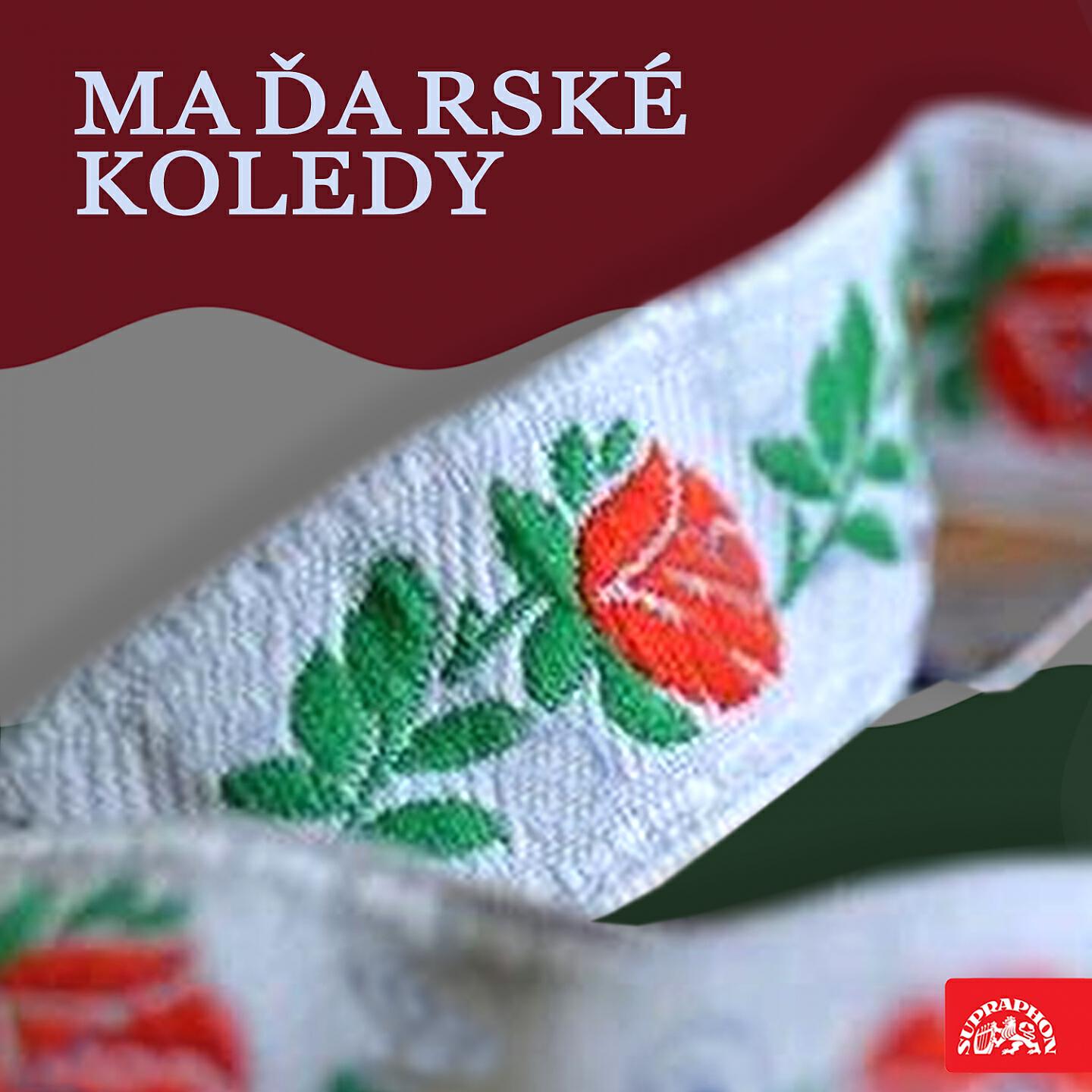 Hana Legerová - Mennyböl az angyal (Anděl z nebe)