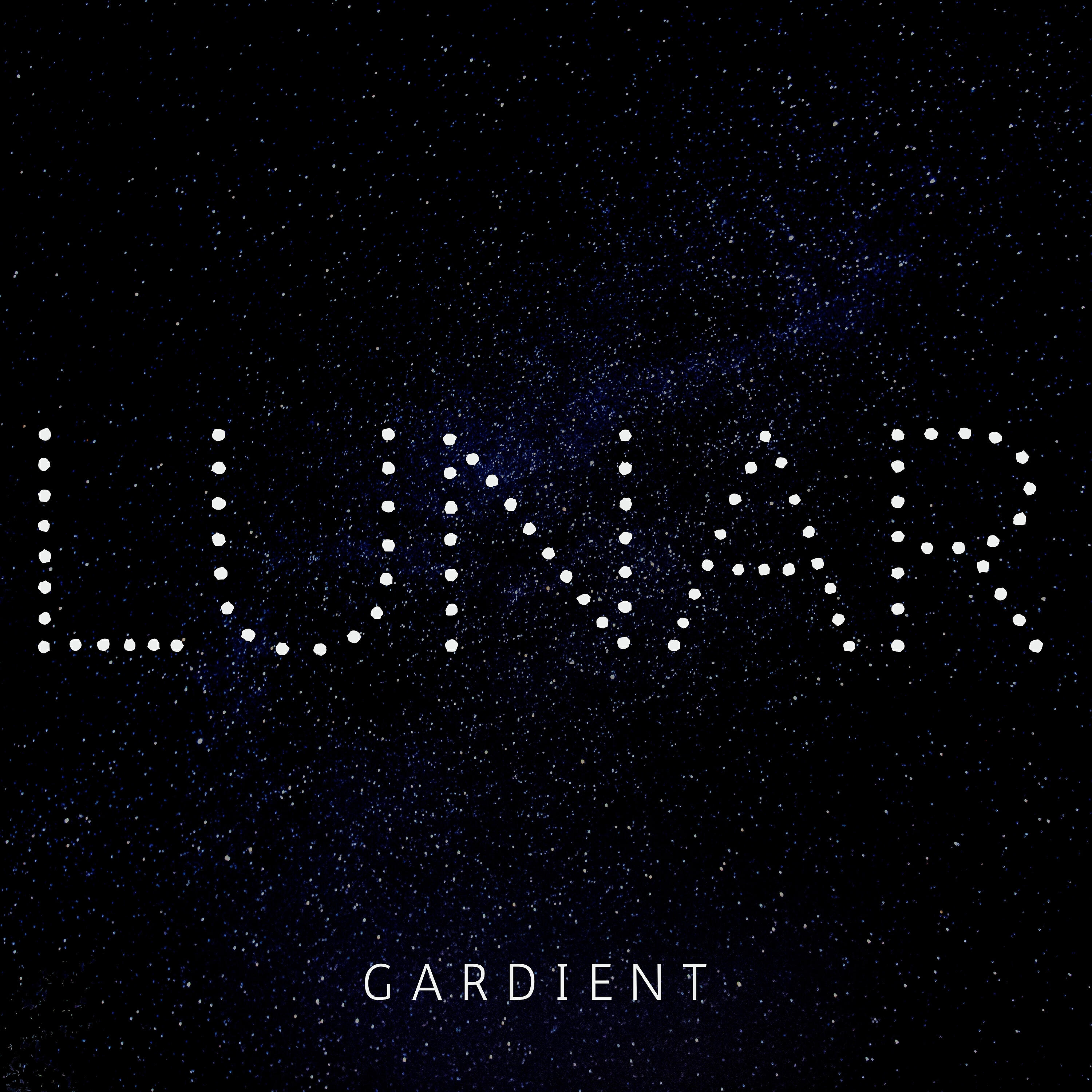 Gardient - Lunar