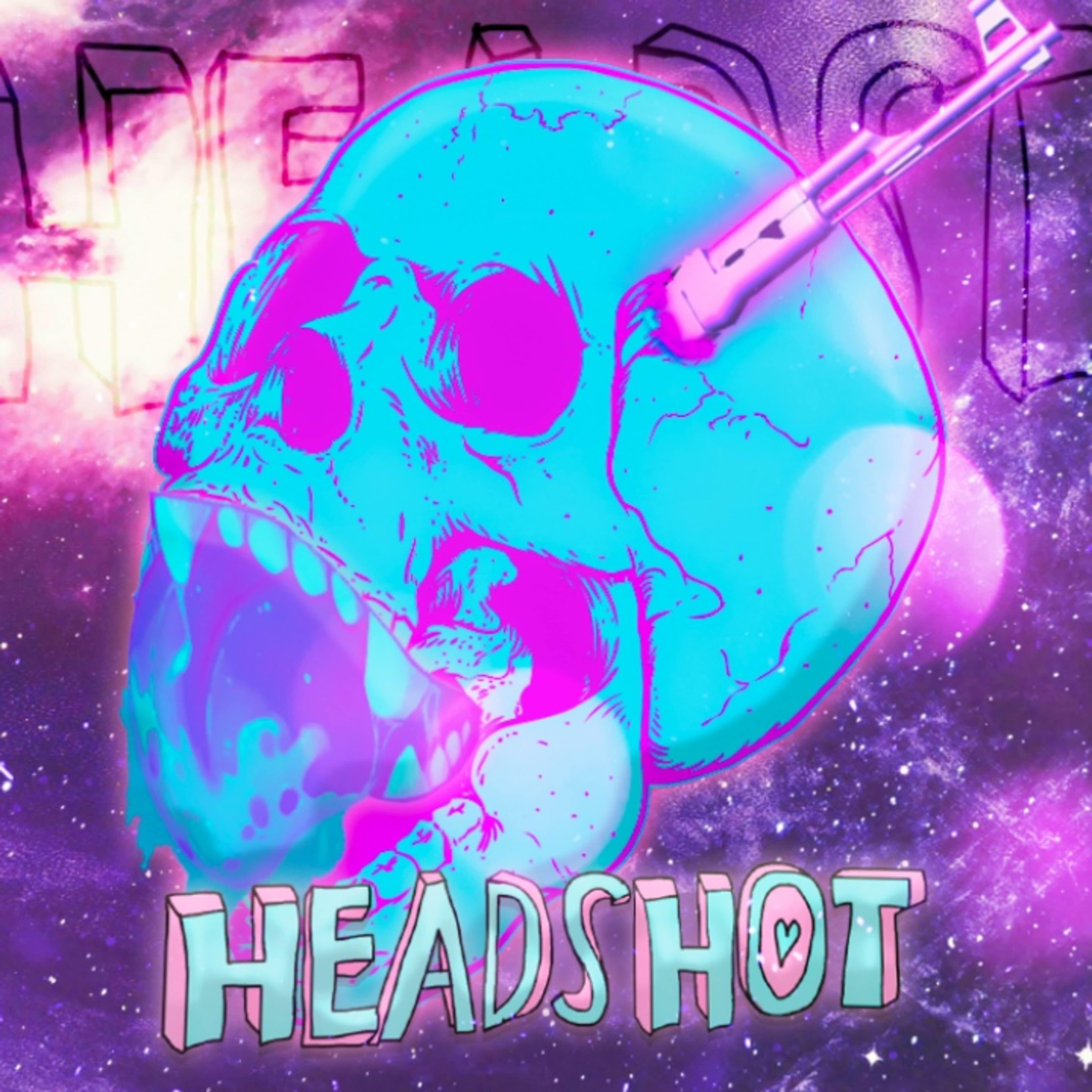 Soni Vang - Headshot