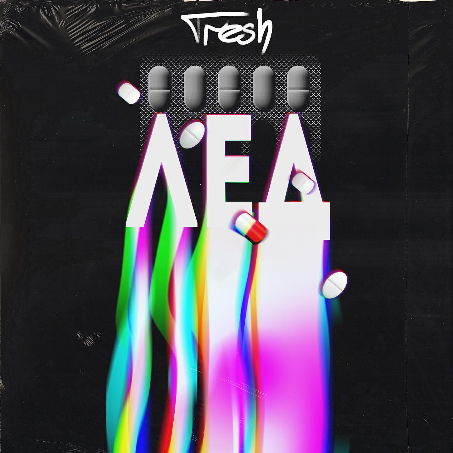 TreSH - Ice