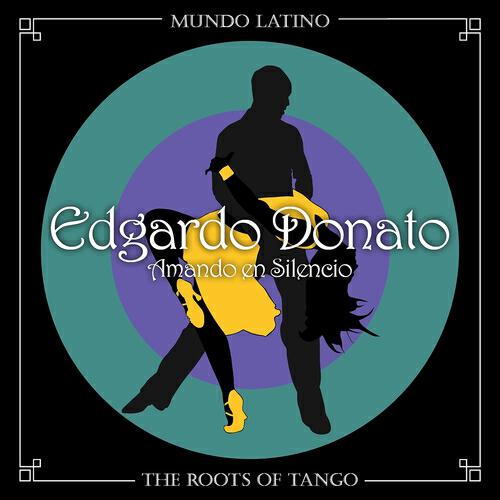 Edgardo Donato - Ruego