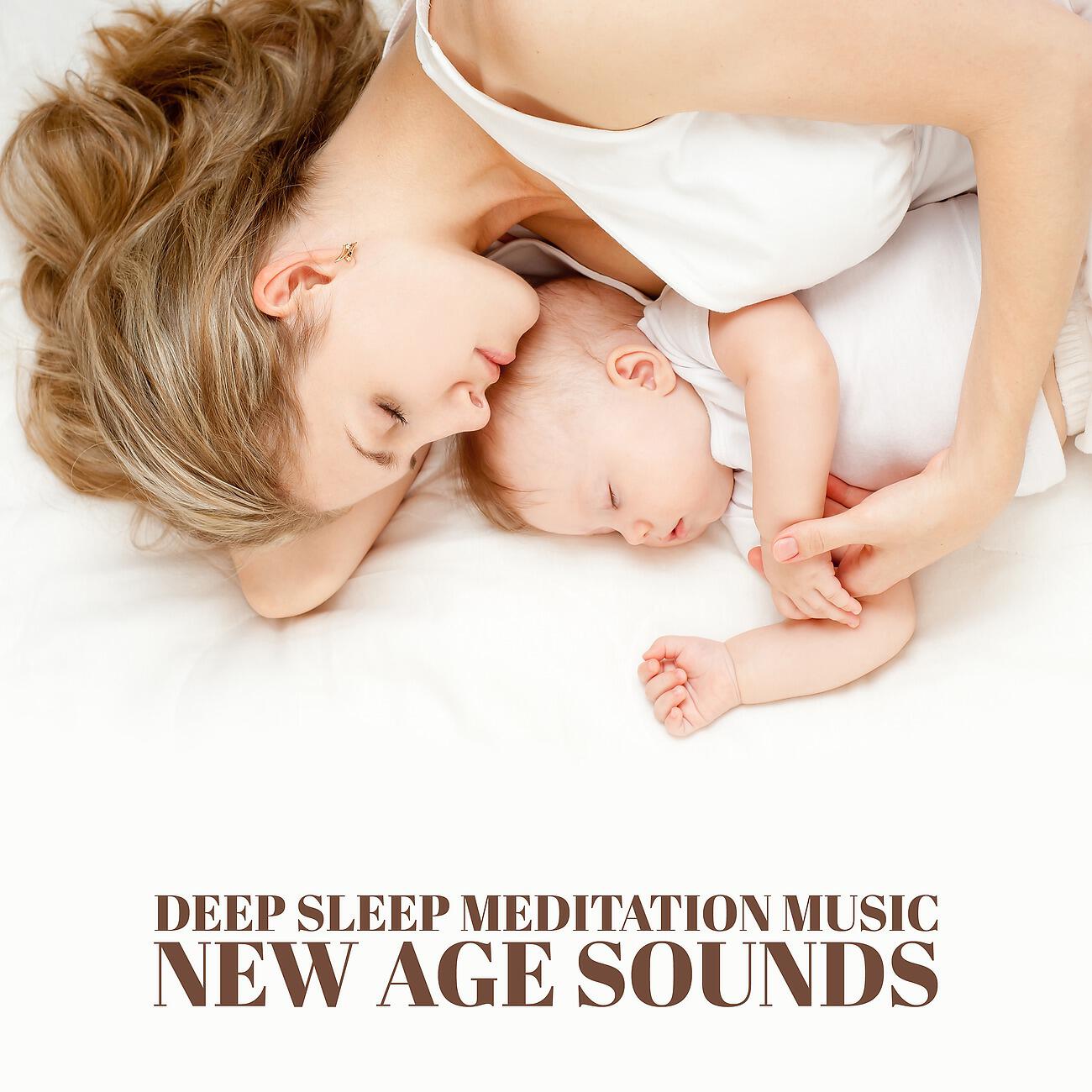 Sleepy Baby Princess Music Academy - Evening Relaxation for Bedtime