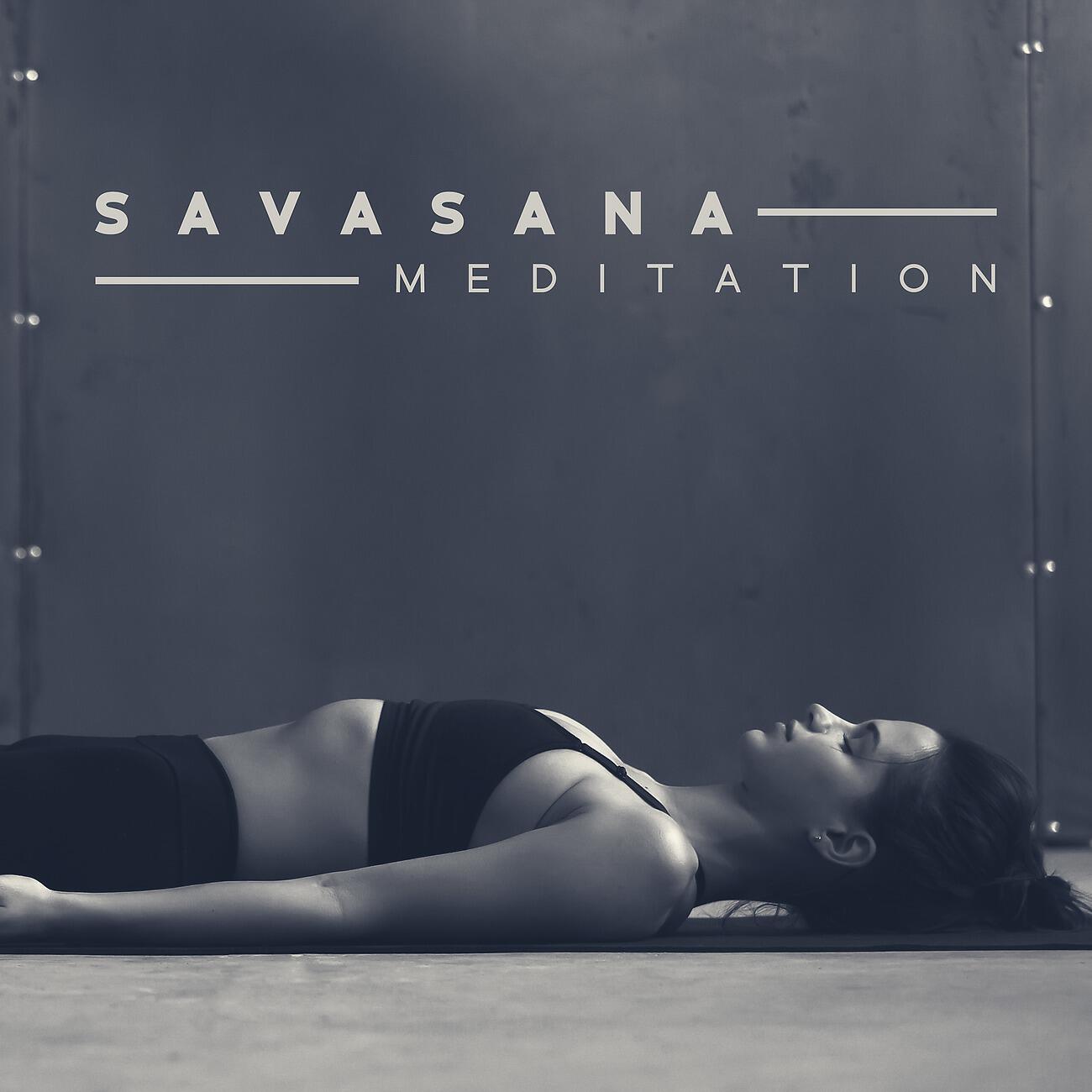 Yoga Meditation Music Set - Calm Zone