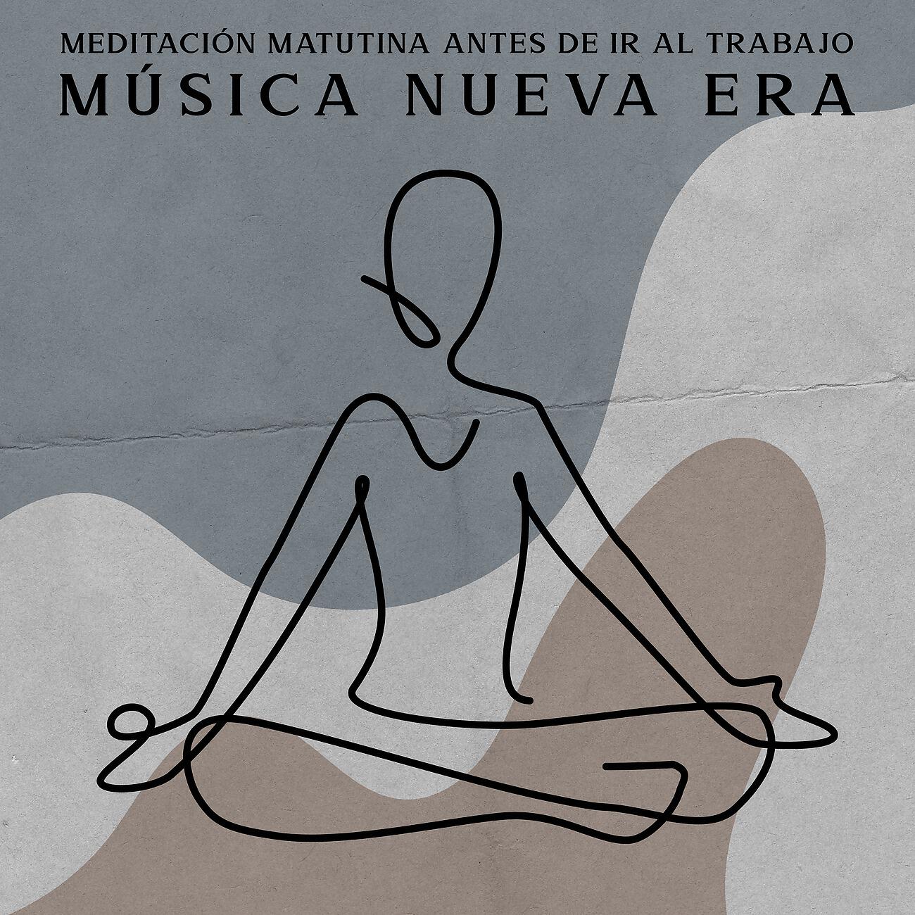 Relajacion Meditar Academie - Meditación para Principiantes