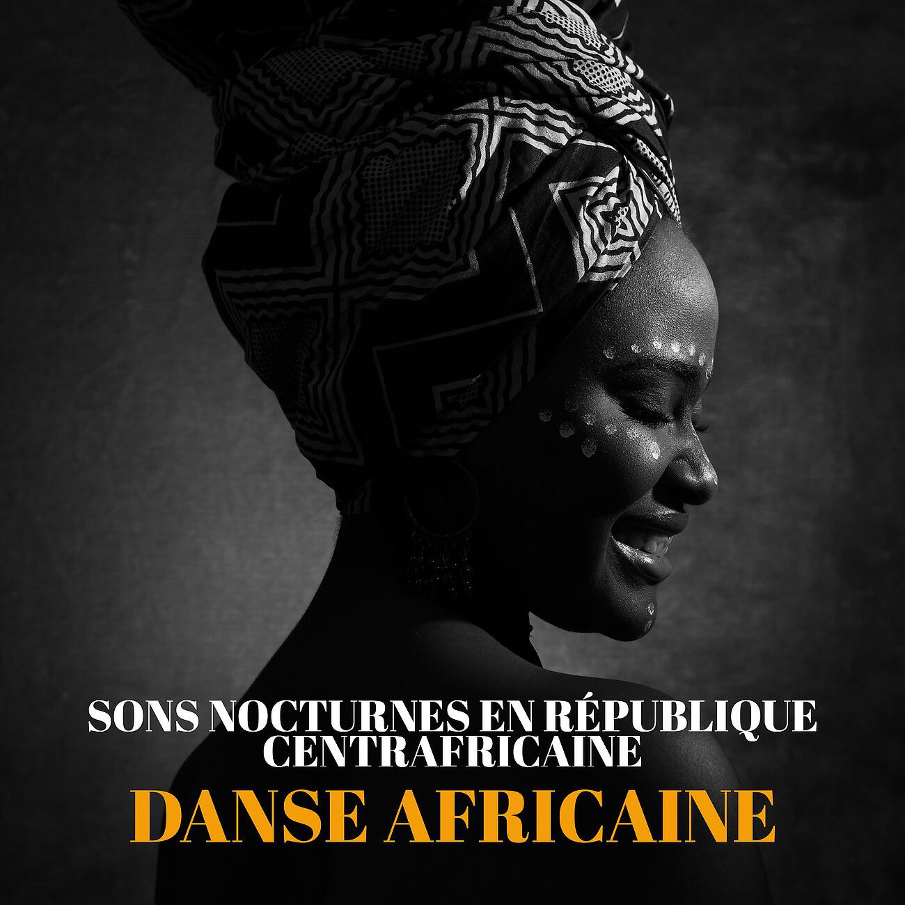 Musique apaisante de fond new age - Voyage chamanique