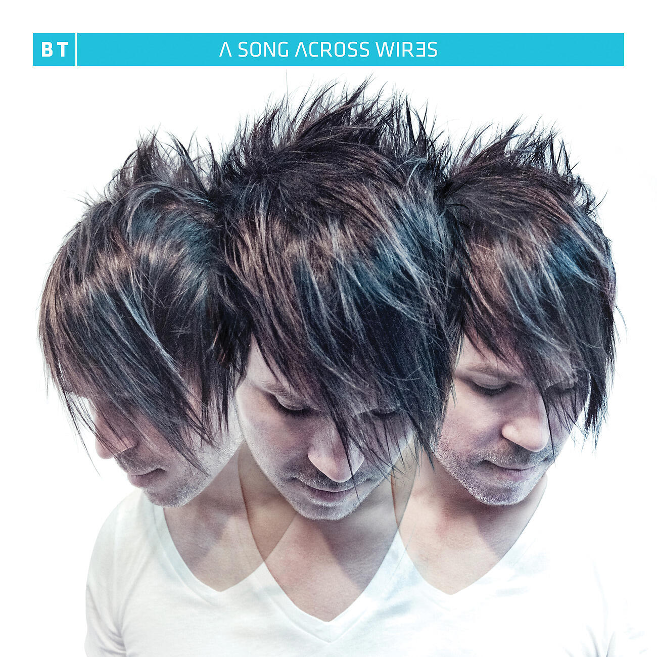 BT - Calling Your Name