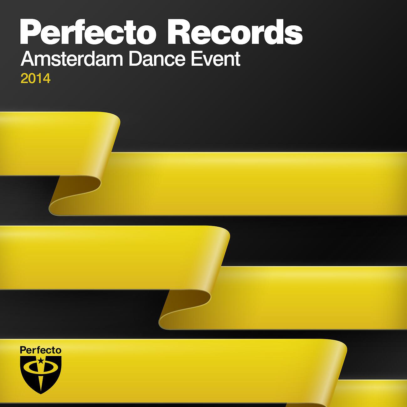 PAUL OAKENFOLD - Hypnotized (Flesh & Bone's 'Back From Berlin' Remix)