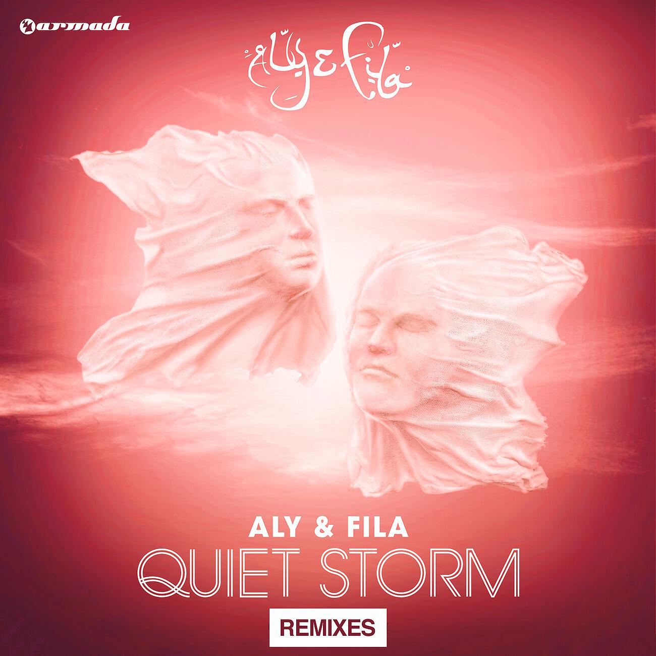 Aly & Fila - City Of Angels (ReOrder & Ian Standerwick presents SkyPatrol Remix)