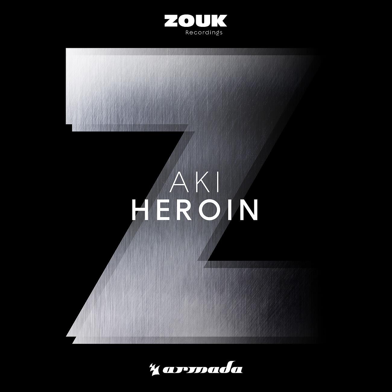 Aki - Heroin