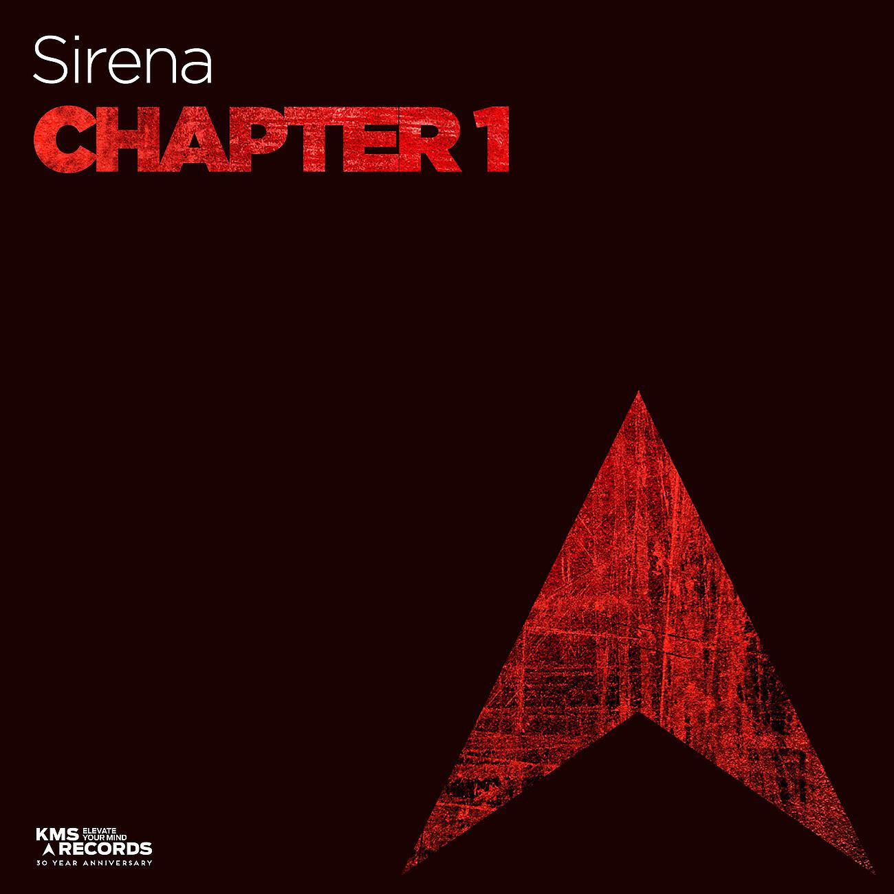 Sirena (NL) - Chapter 1 (Nihil Young & DaMarii Remix)